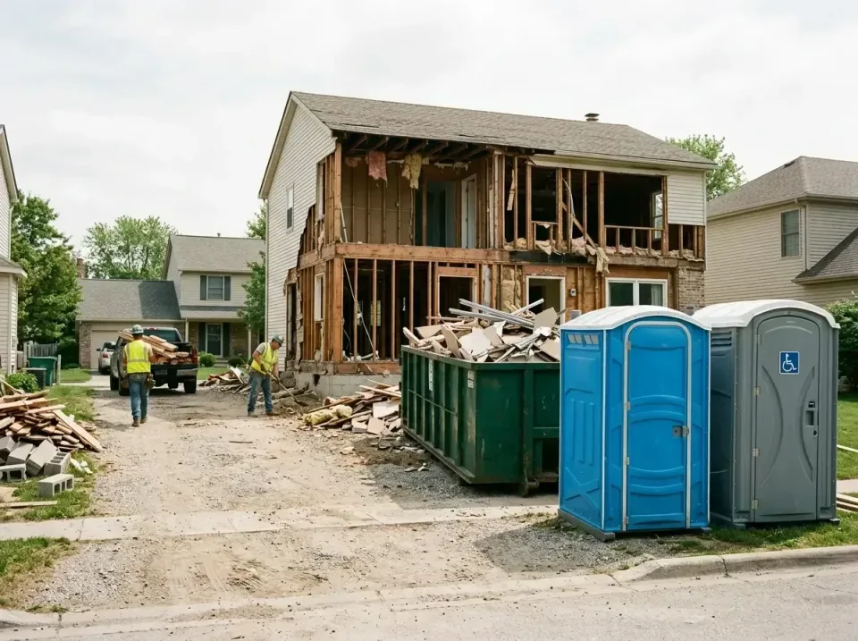 home-renovation-demolition-sit-010 — frequently asked questions, Portable Toilet & Dumpsters Rental in Virginia Beach, VA